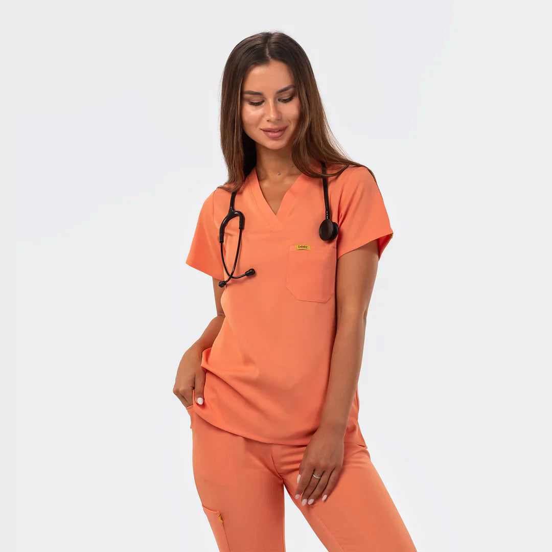 Pyjama de bloc Femme