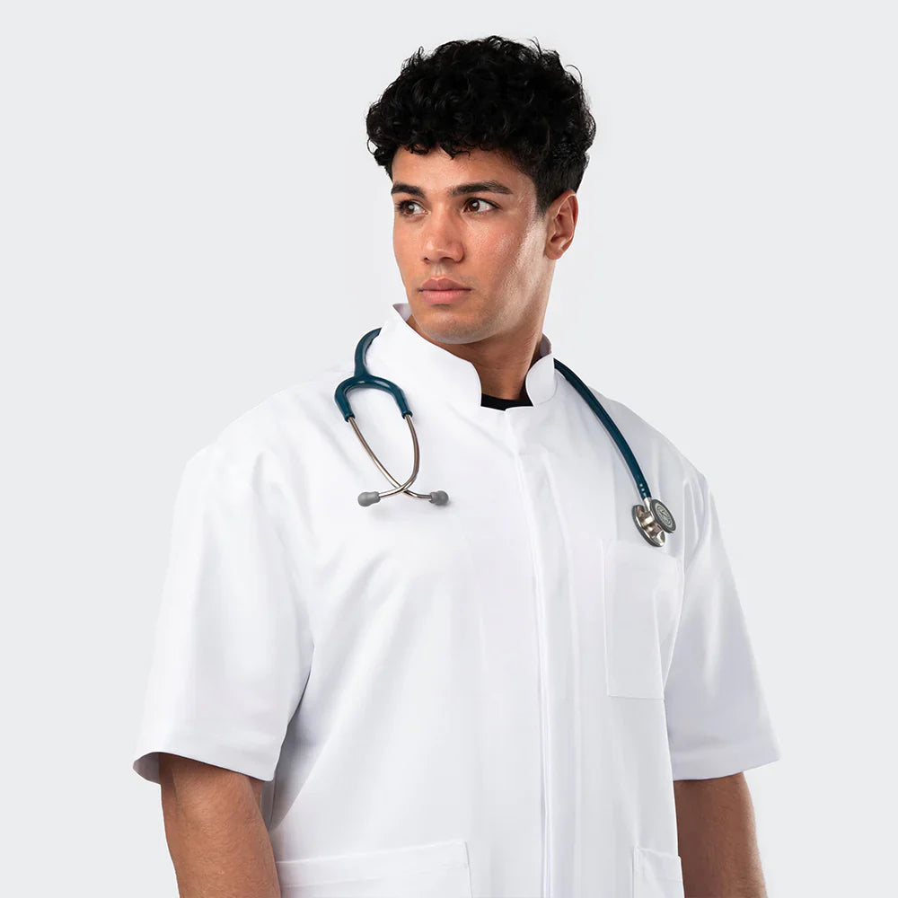 Blouses Medicale Premium Homme