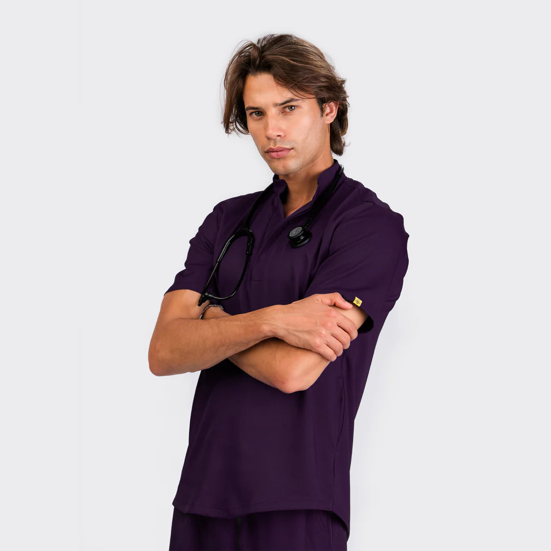 Pyjama de bloc Homme