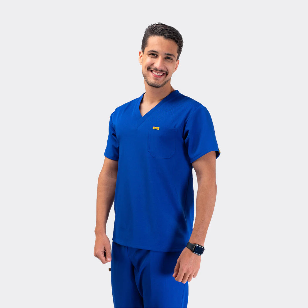 Pyjama de bloc Homme