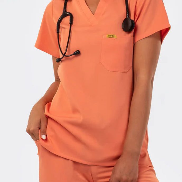 Pyjama de bloc Femme