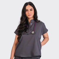 Pyjama de bloc Femme