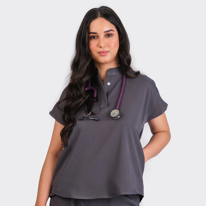 Pyjama de bloc Femme