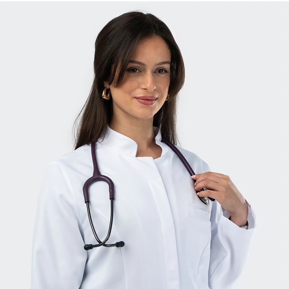 Blouses Medicale Premium Femme