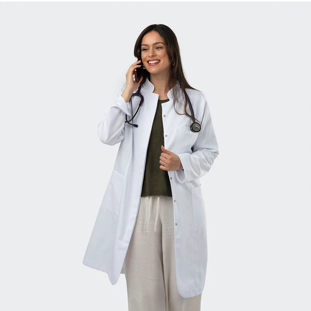 Blouses Medicale Premium Femme