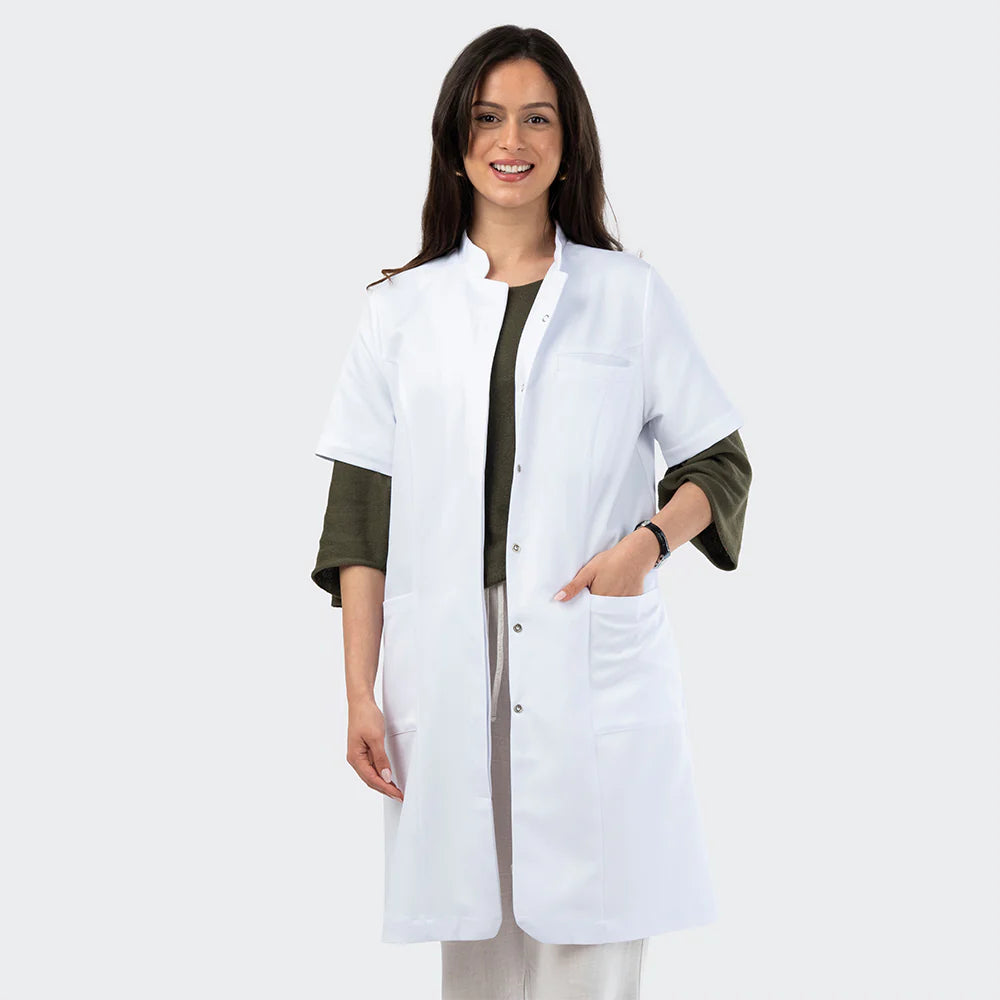 Blouses Medicale Premium Femme