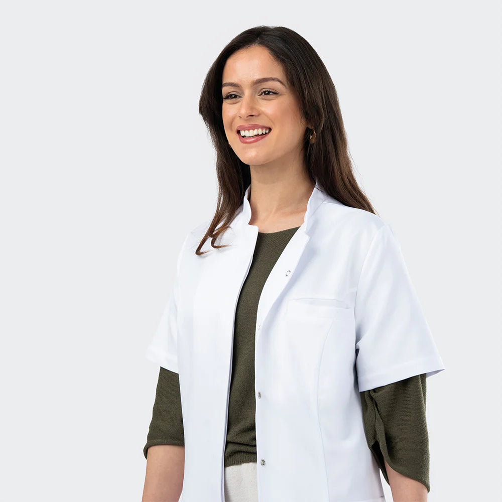 Blouses Medicale Premium Femme